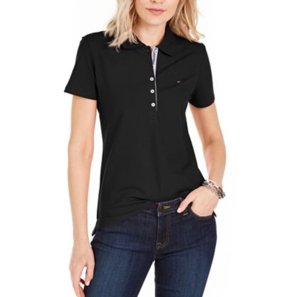 BnWt CaLlAway pRo t0uR g0lf tEe
